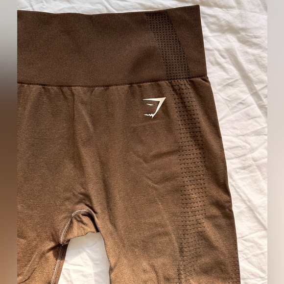 Gymshark leggings - Picture 1 of 5